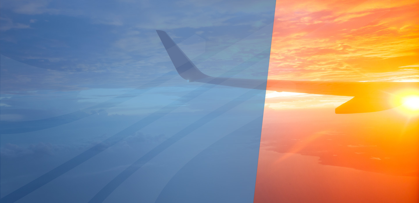 FlyAVP_Airlines_Banner