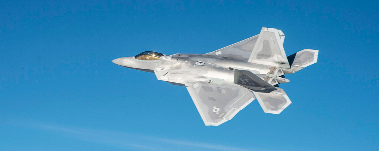 Air Show Returns to AVP FlyAVP