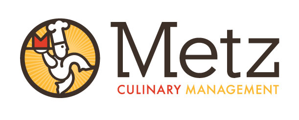 Metz Culinary Management | AVP's Wheel Life Experiences