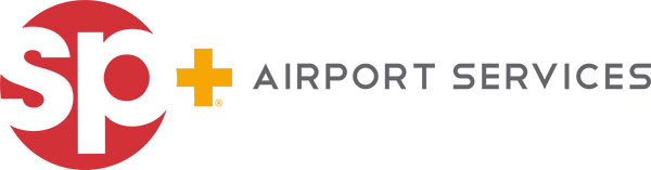 SP+ Airport Services | AVP's Wheel Life Experiences