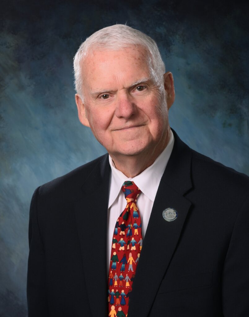 AVPThomWelby