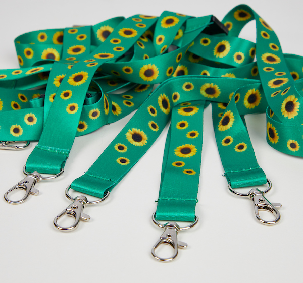 TSA Fast Pass® Collar & Leash