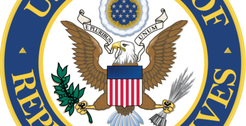1200px-Seal_of_the_United_States_House_of_Representatives.svg