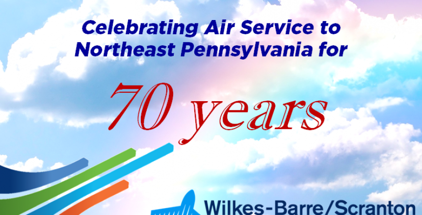 70years