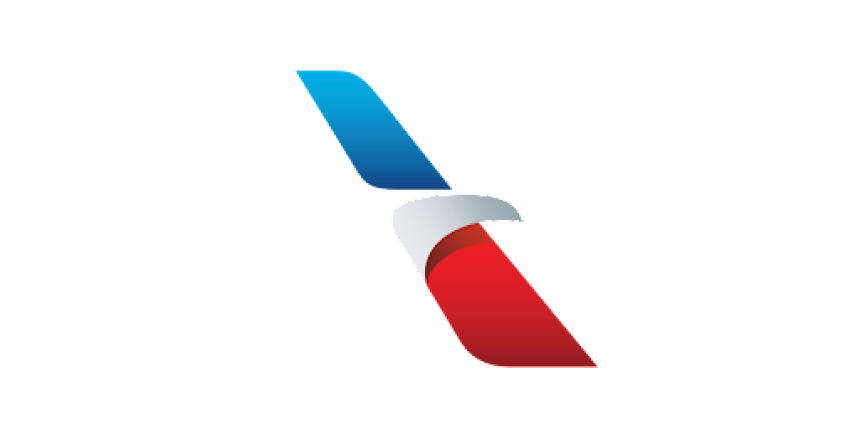 AA Logo