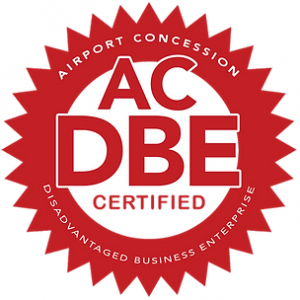ACDBE_Logo