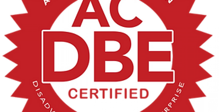 ACDBE_Logo