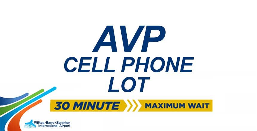 AVP-Cell-Phone-Lot-3