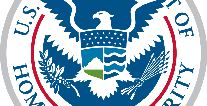 DHS_logo