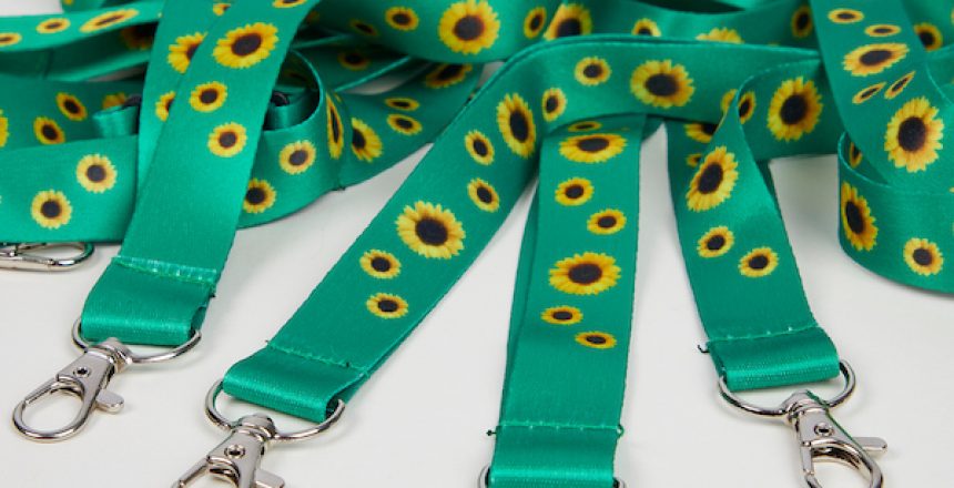 HD_Lanyards