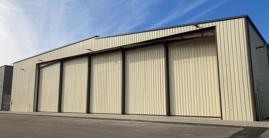 Hangar 6 (01)
