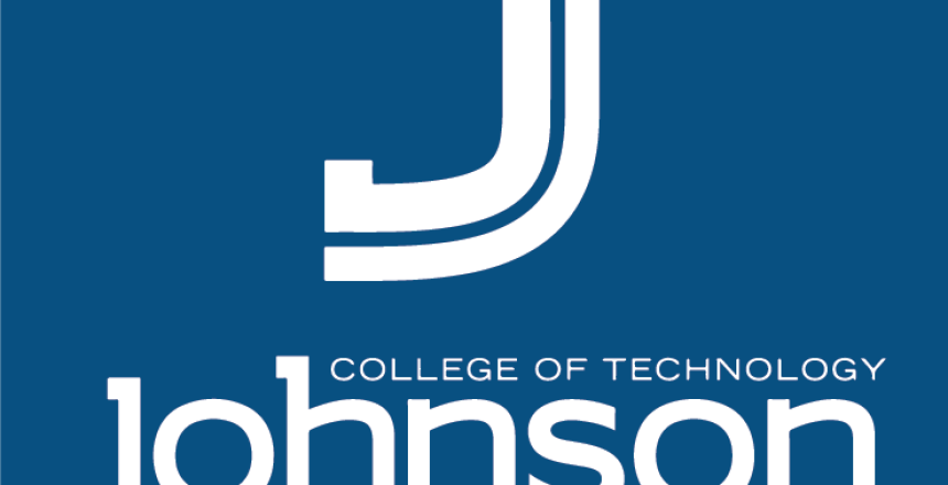 JC Logo (Square)