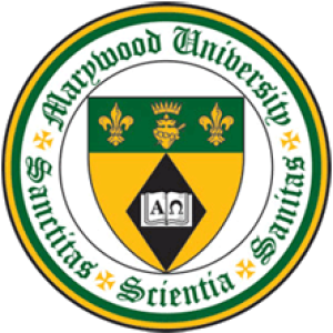 Marywood_University_seal