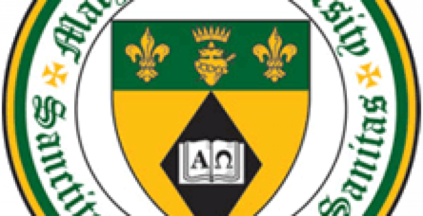 Marywood_University_seal