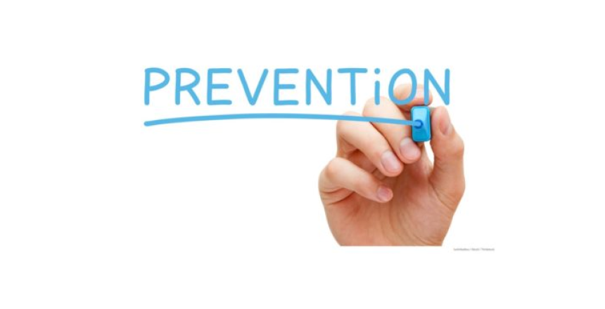 Prevention-Written-in-Blue-Marker-1024x576-450x253a