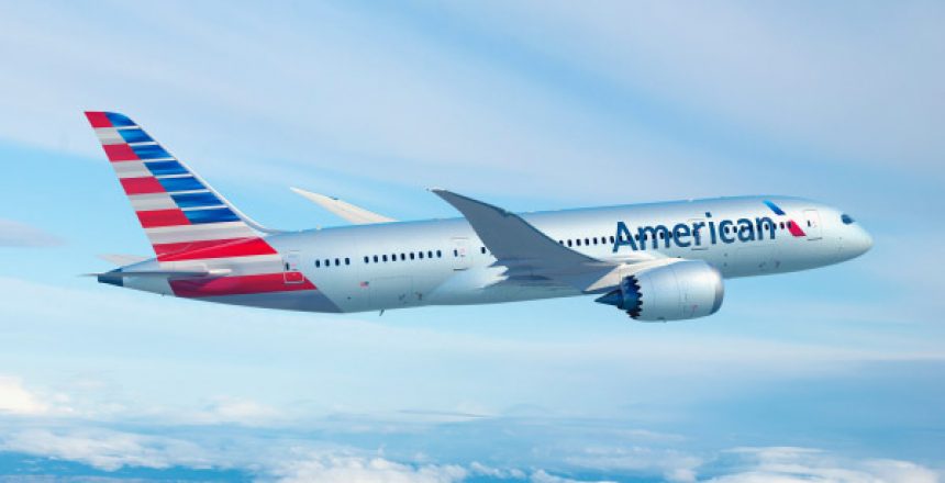 VAA 787-9