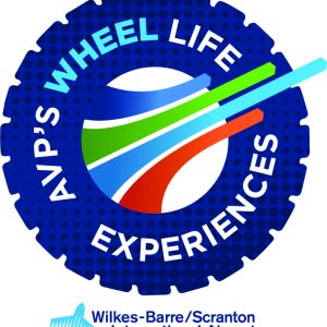 avp013_wheellifeexperiencesevent_logo
