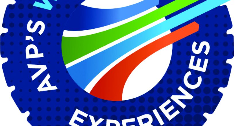 avp013_wheellifeexperiencesevent_logo