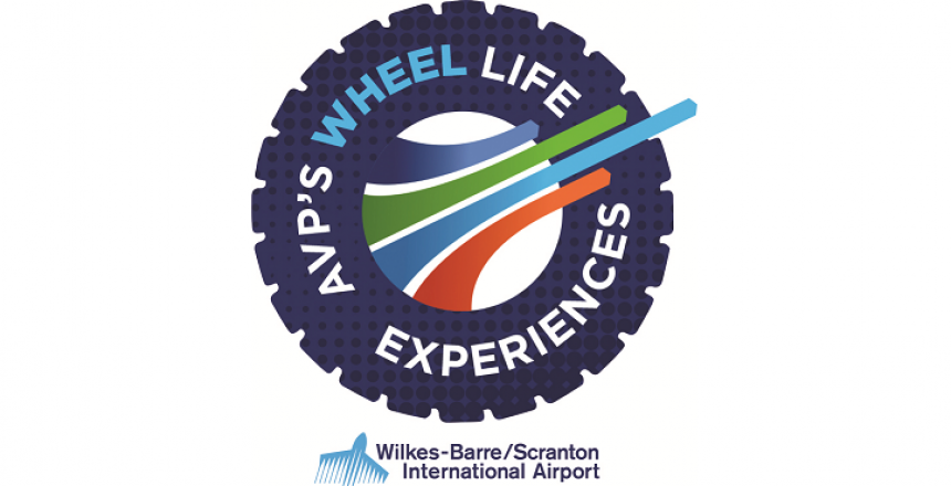 avp013_wheellifeexperiencesevent_logo_cmyk50pctA