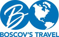 boscovs-travel-logo Boscov's Travel Logo