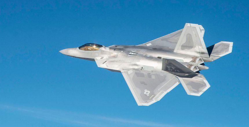 f22-background