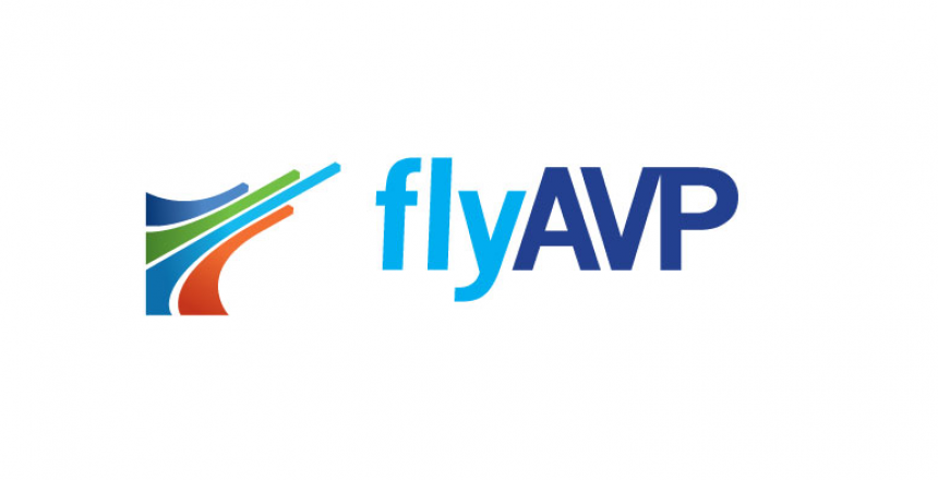 flyAVP