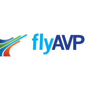 flyAVP