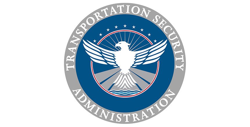 tsa_insignia_rgb-pp1rc3a1y0i41s03k12uct4h5c89cryu5oxlu6fju8